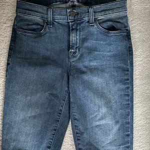 J Brand jeans